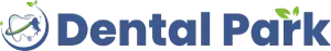 Dental-park-logo